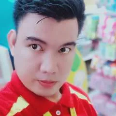 Lemoor photo on Jungo Live