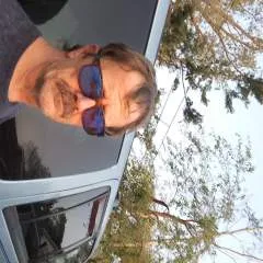 Mingle69 photo on Jungo Live