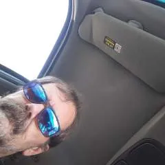 Mingle69 photo on Jungo Live