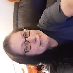 Shaybaby photo on Jungo Live