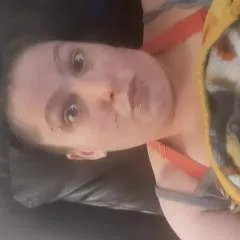 Shaybaby photo on Jungo Live