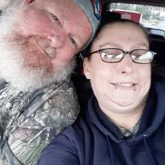 Shaybaby photo on Jungo Live