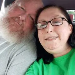 Shaybaby photo on Jungo Live