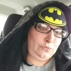 Shaybaby photo on Jungo Live