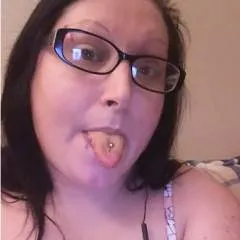 Shaybaby photo on Jungo Live