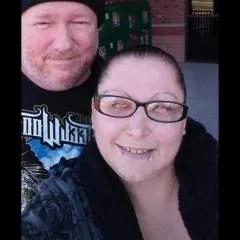 Shaybaby photo on Jungo Live