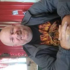 Shaybaby photo on Jungo Live