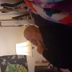 Shaybaby photo on Jungo Live