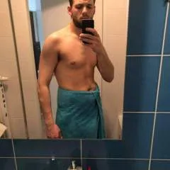 Miloste88 photo on Jungo Live