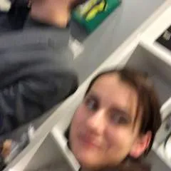 Miloste88 photo on Jungo Live