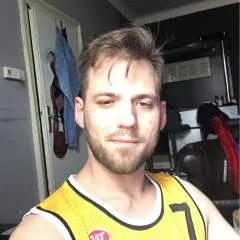 Miloste88 photo on Jungo Live