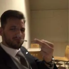 Miloste88 photo on Jungo Live