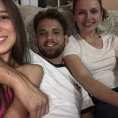 Miloste88 photo on Jungo Live