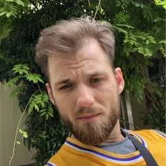 Miloste88 photo on Jungo Live