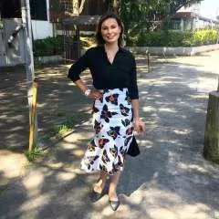 Daniela Smith photo on Jungo Live