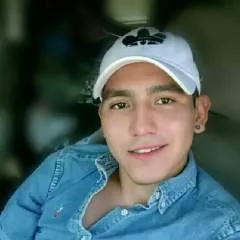 Donato24 photo on Jungo Live