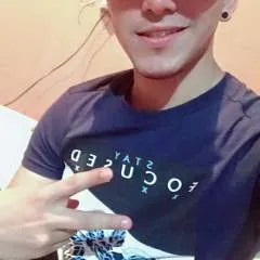 Donato24 photo on Jungo Live