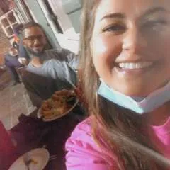 Honeymoonfun photo on Jungo Live