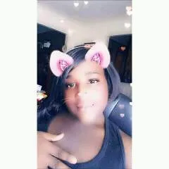 Grahambbc photo on Jungo Live