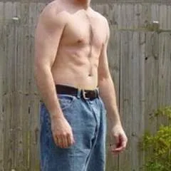 Arealfun4u2 photo on Jungo Live