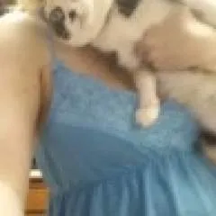 Queen Lisa photo on Jungo Live