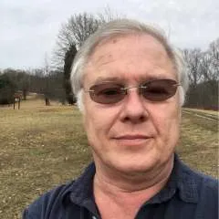 Lee.... photo on Jungo Live