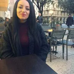 Mary photo on Jungo Live