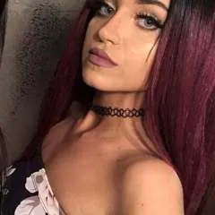 Mary photo on Jungo Live