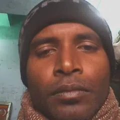 Rajesh photo on Jungo Live