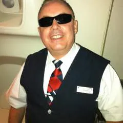 Harrypotter photo on Jungo Live