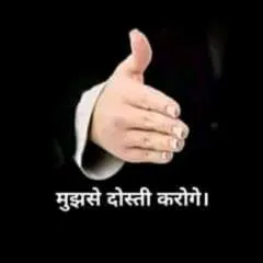 Rahim Khan photo on Jungo Live