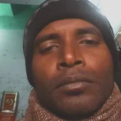 Rajesh photo on Jungo Live