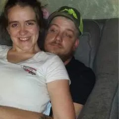 Codyashley photo on Jungo Live