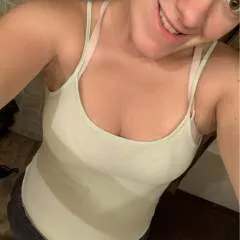 Codyashley photo on Jungo Live