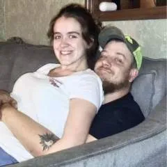 Codyashley photo on Jungo Live