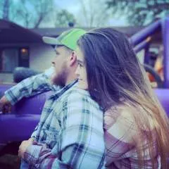 Codyashley photo on Jungo Live