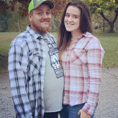 Codyashley photo on Jungo Live