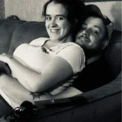 Codyashley photo on Jungo Live