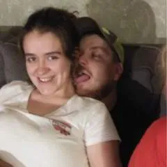 Codyashley photo on Jungo Live