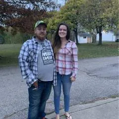 Codyashley photo on Jungo Live