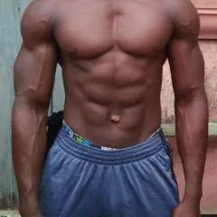 Song photo on Jungo Live