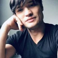 Casal Mm photo on Jungo Live