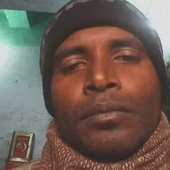 Rajesh photo on Jungo Live