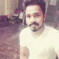 Asif01 photo on Jungo Live