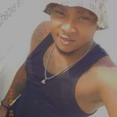 Loverman photo on Jungo Live