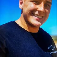 Johnloo22 photo on Jungo Live