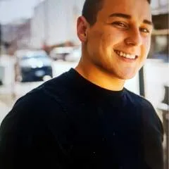 Johnloo22 photo on Jungo Live