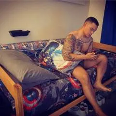 Osmos photo on Jungo Live