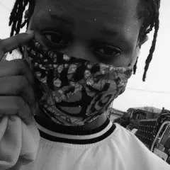 Culest photo on Jungo Live