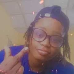 Culest photo on Jungo Live